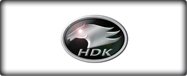 hdk