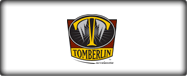 tomberlin