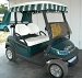 Club Car