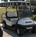 Club Car